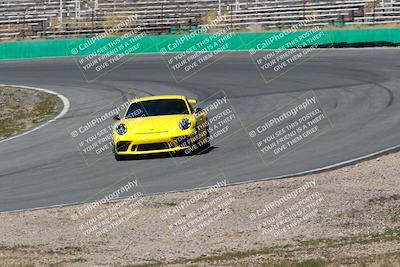 media/Apr-06-2025-Extreme Speed (Sun) [[ad1499d5ff]]/Green group/Turn 4B/
